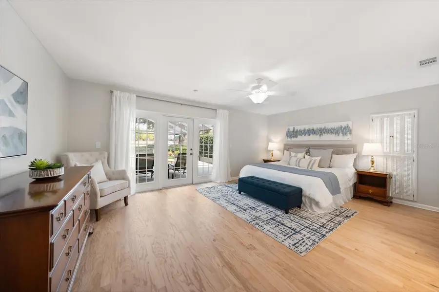 3160 Masters Drive, Clearwater, FL 33761 - #3