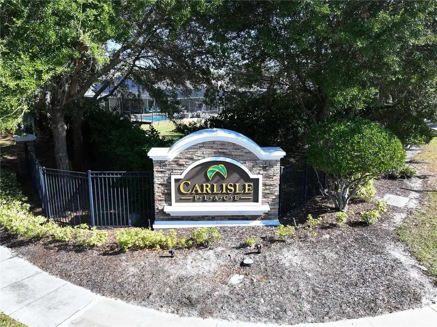 13822 Bassingthorpe Drive, Spring Hill, FL 34609 - Image #3