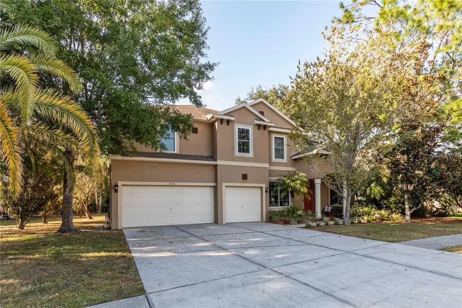 5703 Golden Owl Loop, Land O Lakes, FL 34638 - Image #2