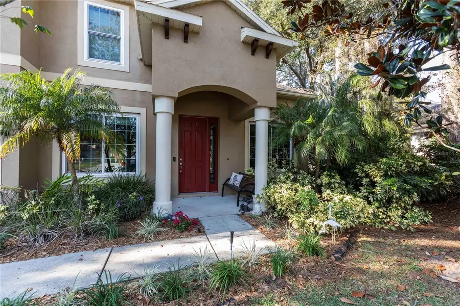 5703 Golden Owl Loop, Land O Lakes, FL 34638 - Image #3