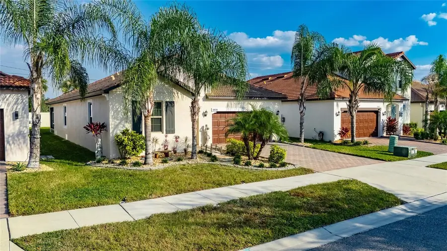 16830 Anchor Root Street, Wimauma, FL 33598 - Image #2