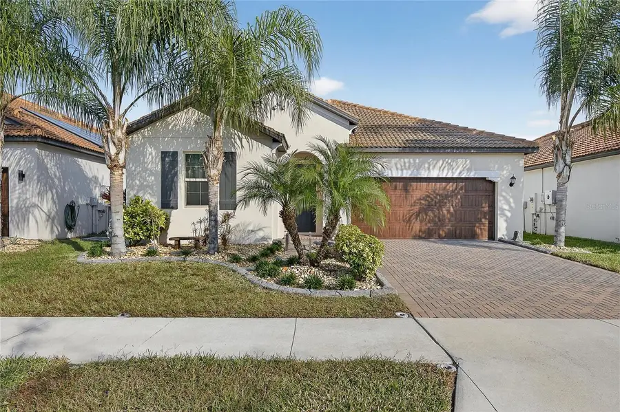 16830 Anchor Root Street, Wimauma, FL 33598 - Image #3