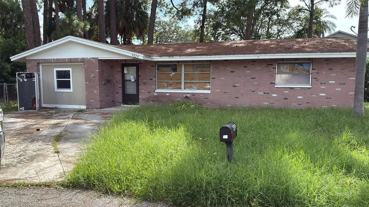 4924 Cherry Court, New Port Richey, FL 34652 - Image #1