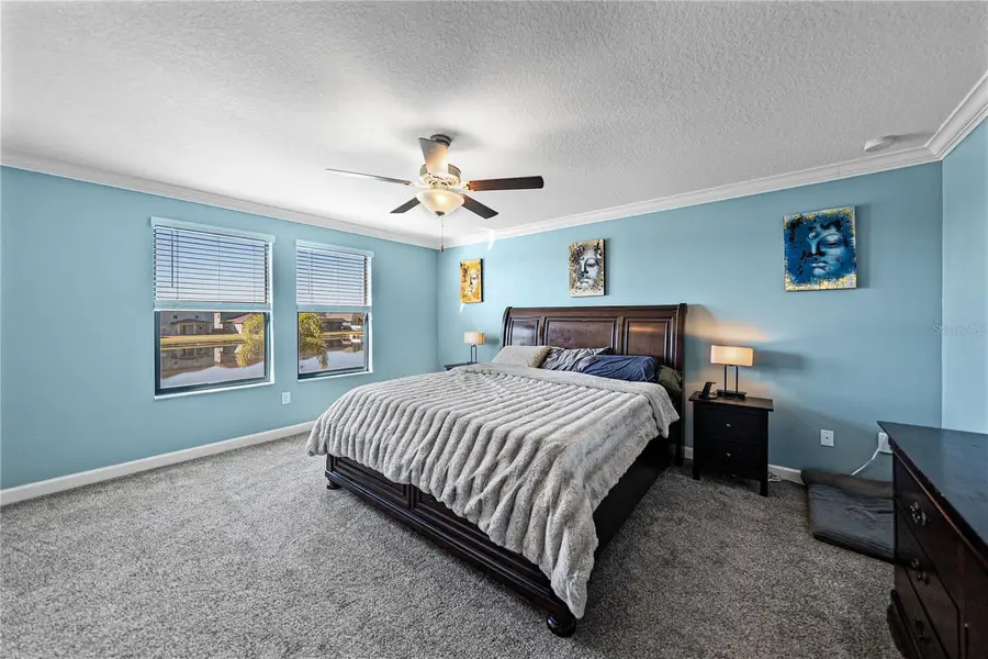 13639 Ashlar Slate Place, Riverview, FL 33579 - Image #3