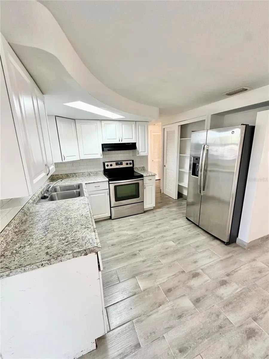 4313 Oak Bluff Avenue, Holiday, FL 34691 - Image #3