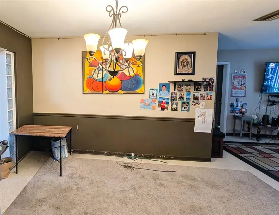 1590 Peaceful Lane N, Clearwater, FL 33756 - Image #3