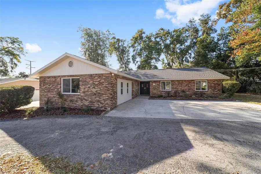 1112 SE 44th Avenue, Ocala, FL 34471 - Image #2