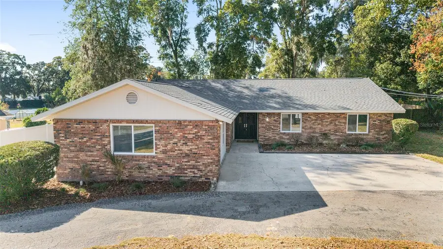 1112 SE 44th Avenue, Ocala, FL 34471 - Image #3