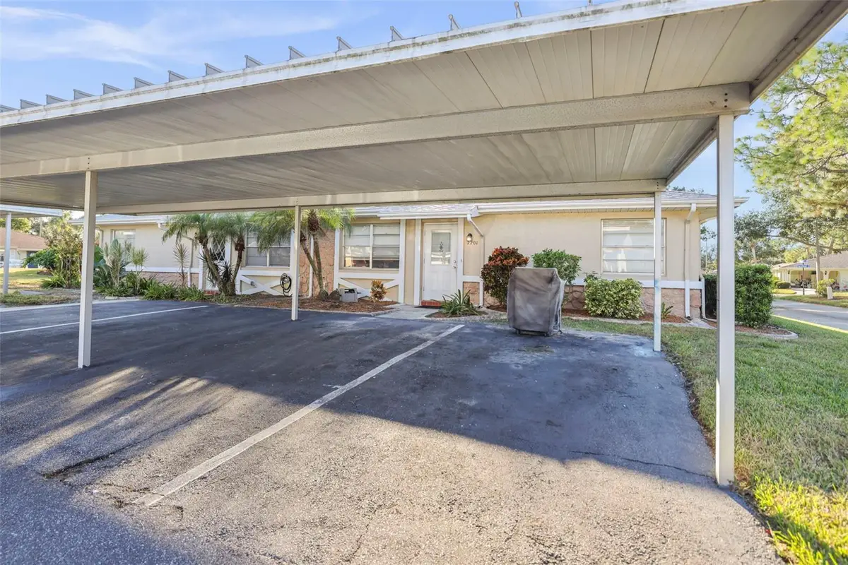2201 Holkham Place #2201, Sun City Center, FL 33573 - Image #1