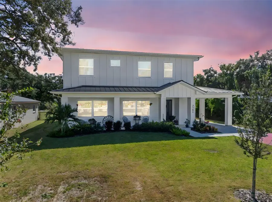 2908 W Marlin Avenue, Tampa, FL 33611 - Image #2