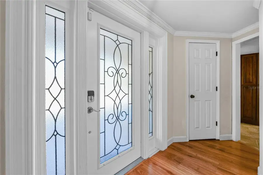 813 Druid Hills Road, Temple Terrace, FL 33617 - Image #2