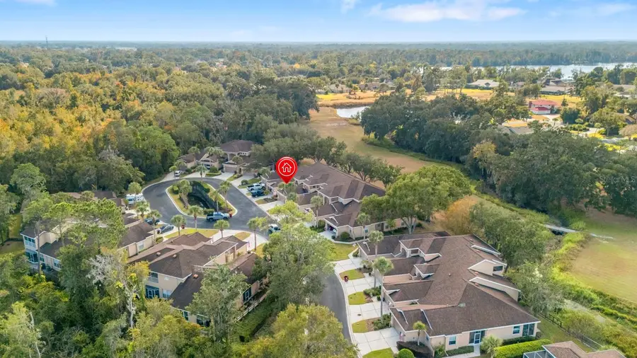 2207 Preservation Drive #2207, Plant City, FL 33566 - Image #3