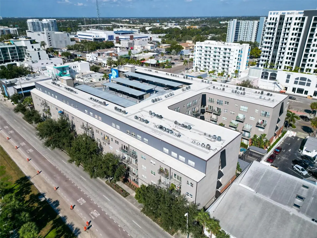 1010 Central Avenue #427, Saint Petersburg, FL 33705 - Image #1