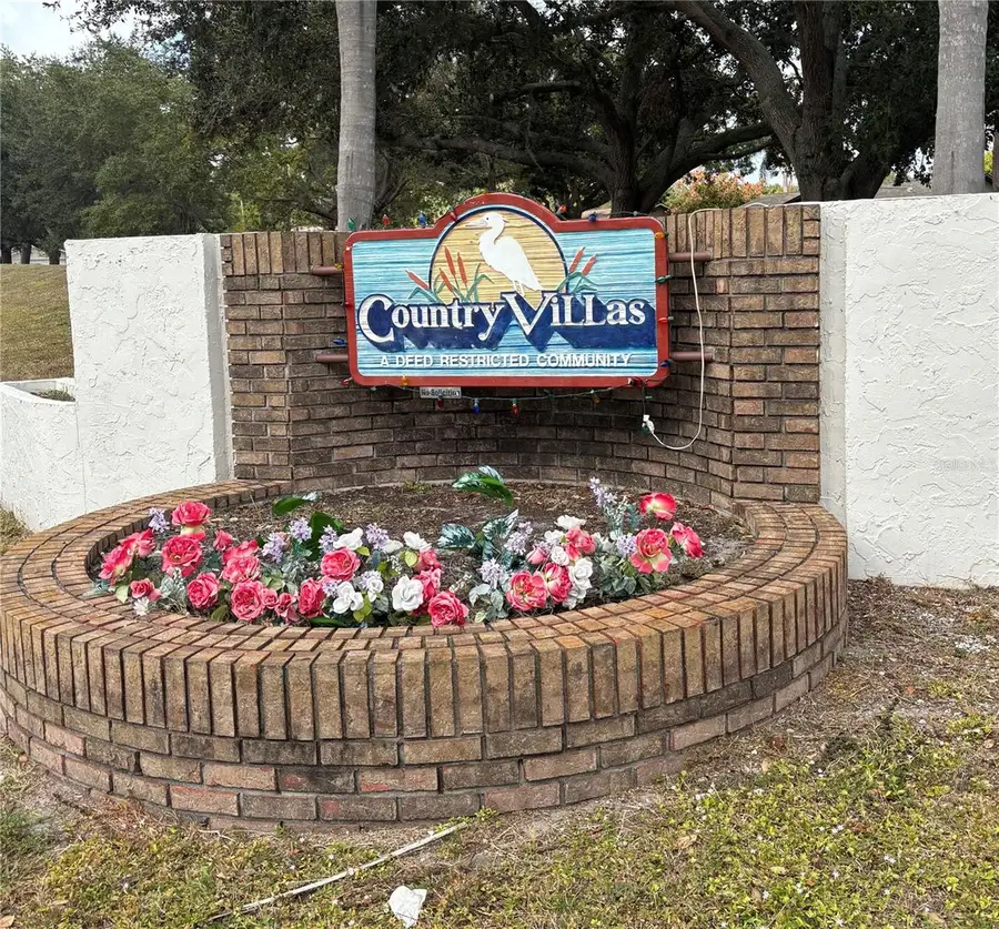 254 Timberview Drive, Safety Harbor, FL 34695 - Image #2