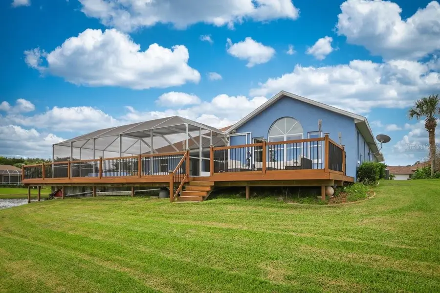 20 Corona Court, Palm Coast, FL 32137 - Image #3