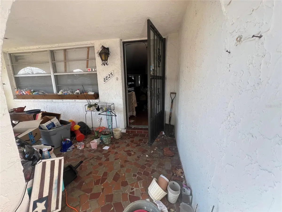 8825 Lido Lane, Port Richey, FL 34668 - Image #1