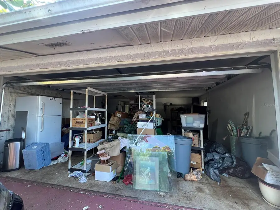 8825 Lido Lane, Port Richey, FL 34668 - Image #2