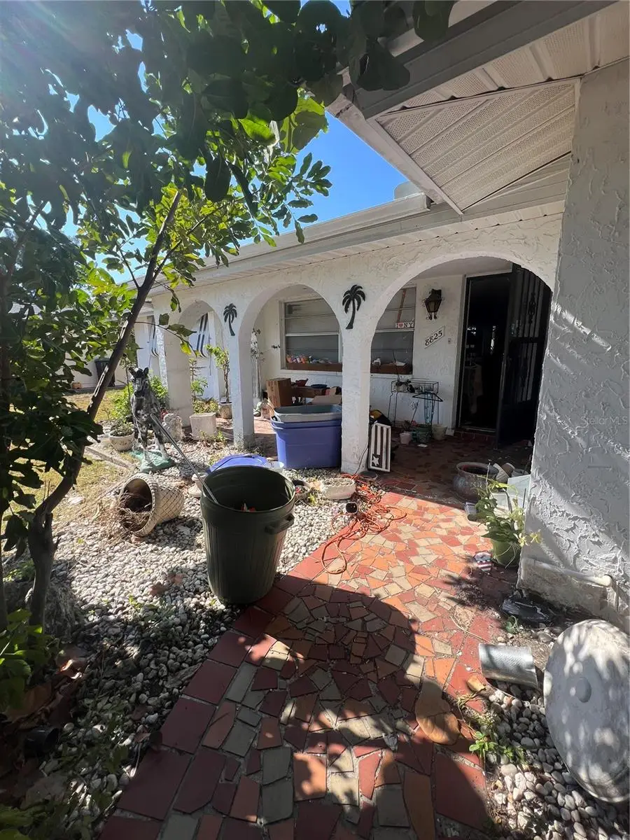 8825 Lido Lane, Port Richey, FL 34668 - Image #3
