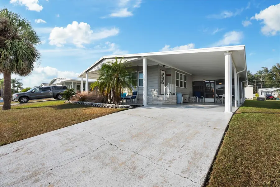 36825 Kiowa Avenue, Zephyrhills, FL 33542 - Image #3