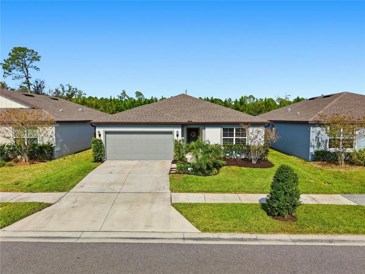 30177 Merilee Place, Wesley Chapel, FL 33545 - Image #1