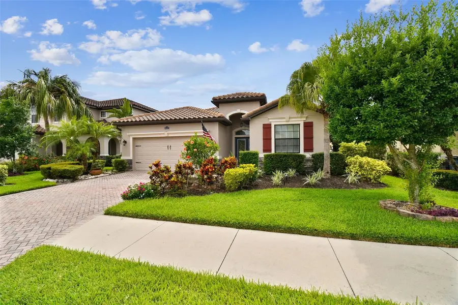 8112 36th Street E, Sarasota, FL 34243 - Image #3