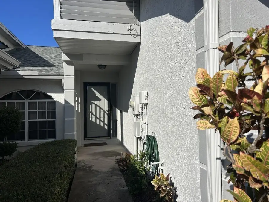 2570 Northfield Lane, Clearwater, FL 33761 - Image #2