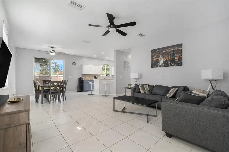 9711 Simeon Drive, Land O Lakes, FL 34638 - Image #3