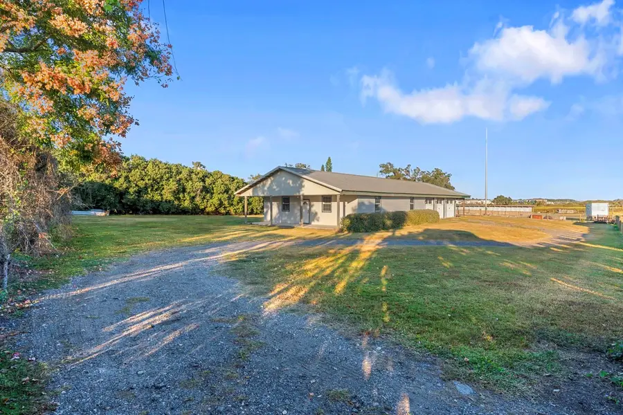 3305 Lampp Road, Plant City, FL 33565 - Image #3