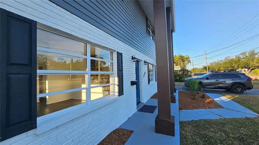 1416 83rd Avenue N, Saint Petersburg, FL 33701 - Image #3