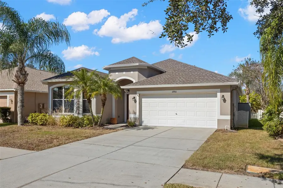 18901 New Passage Boulevard, Land O Lakes, FL 34638 - Image #2