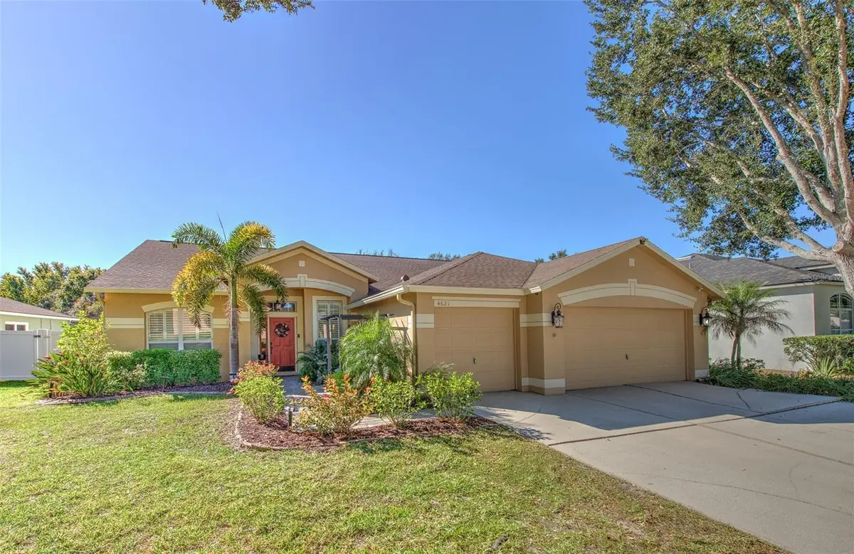 4621 River Close Boulevard, Valrico, FL 33596 - Image #1