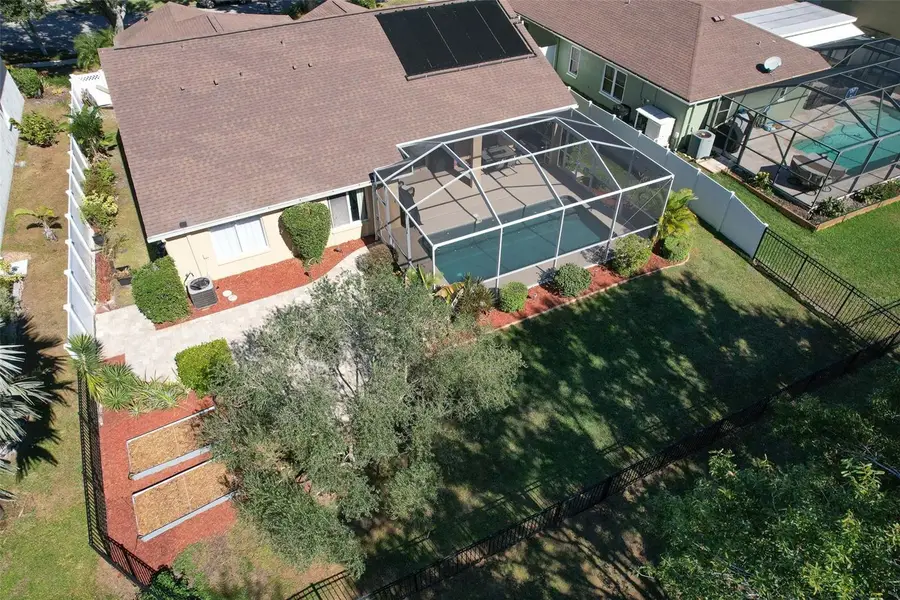 4621 River Close Boulevard, Valrico, FL 33596 - Image #2