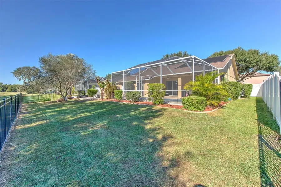 4621 River Close Boulevard, Valrico, FL 33596 - Image #3