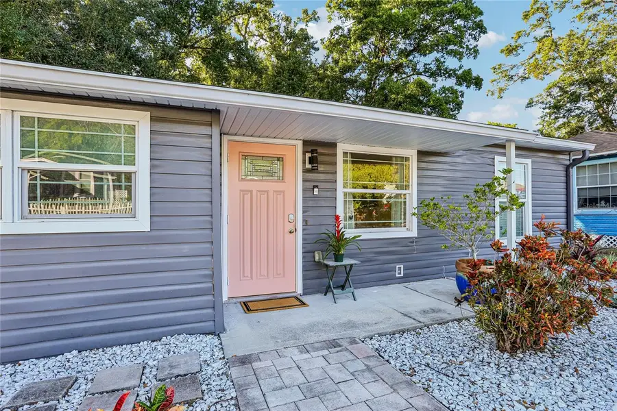 4104 N Seminole Avenue, Tampa, FL 33603 - Image #3