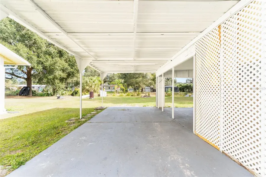 2161 SE 170th Avenue Road, Silver Springs, FL 34488 - Image #3