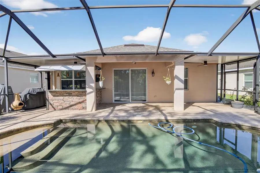 9023 41st Street E, Parrish, FL 34219 - Image #2