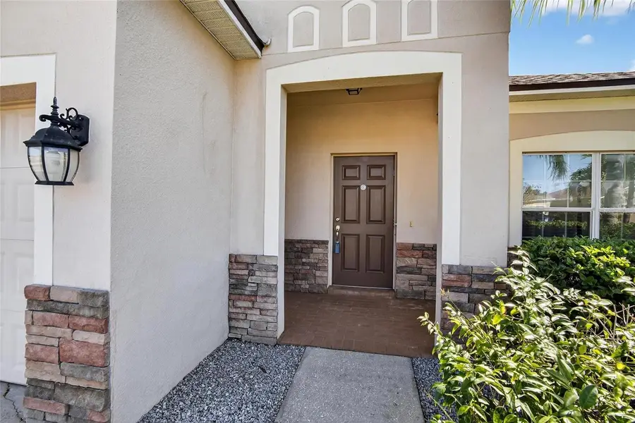 9023 41st Street E, Parrish, FL 34219 - Image #3