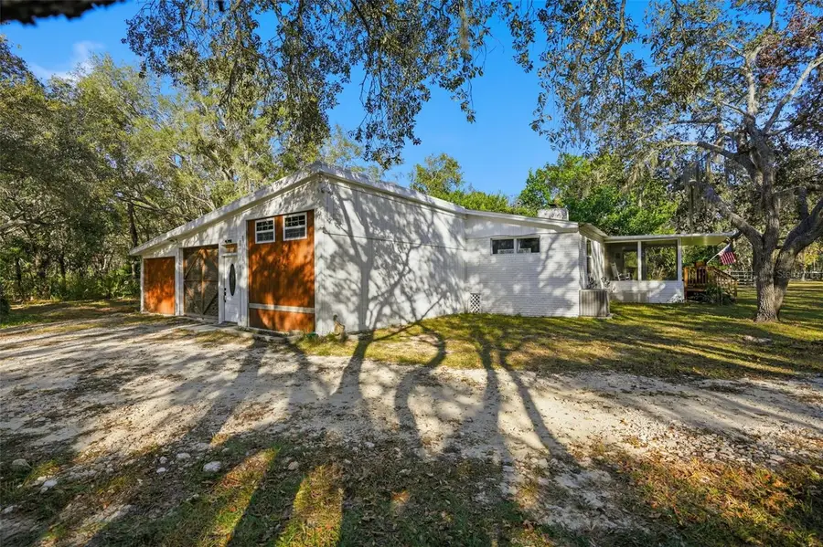 4725 S Trent Terrace, Homosassa, FL 34446 - Image #2