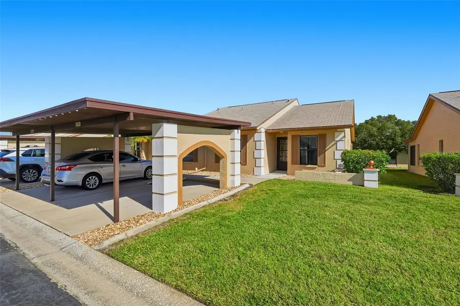 4739 Sunny Loop #4739, Holiday, FL 34690 - Image #2