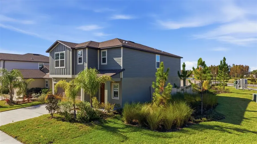 22547 Storybook Cabin Way, Land O Lakes, FL 34637 - Image #2