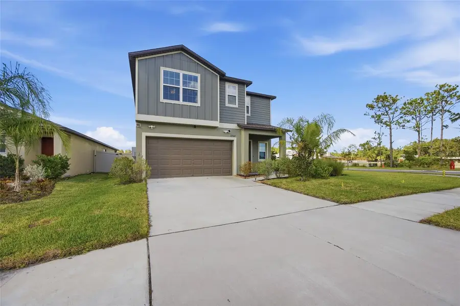 22547 Storybook Cabin Way, Land O Lakes, FL 34637 - Image #3