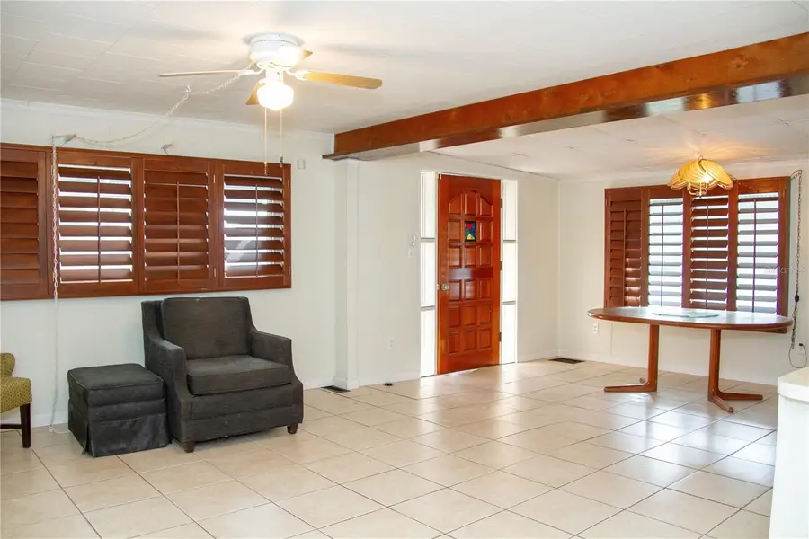 2025 Melody Drive, Holiday, FL 34691 - Image #2