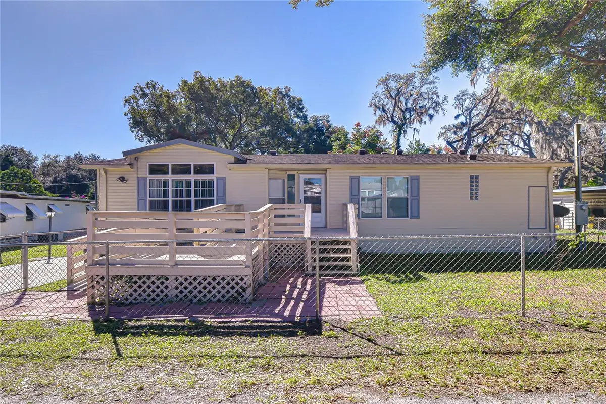 37428 Lupine Drive, Zephyrhills, FL 33541 - Image #1