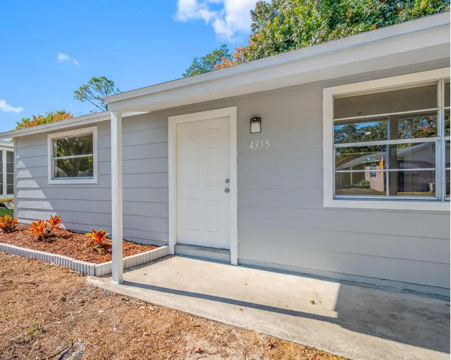 4335 Las Vegas Drive, New Port Richey, FL 34653 - Image #3