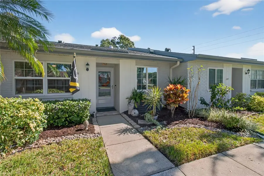 839 Glen More Ct #C, Palm Harbor, FL 34684 - Image #2