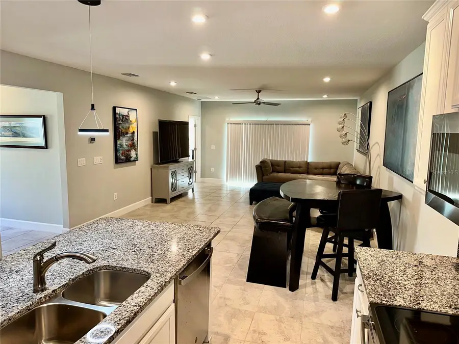 17663 Turning Leaf Circle, Land O Lakes, FL 34638 - Image #2