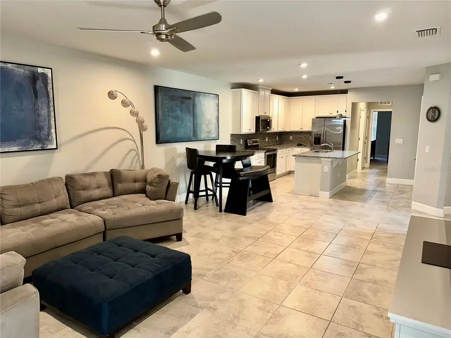 17663 Turning Leaf Circle, Land O Lakes, FL 34638 - Image #3