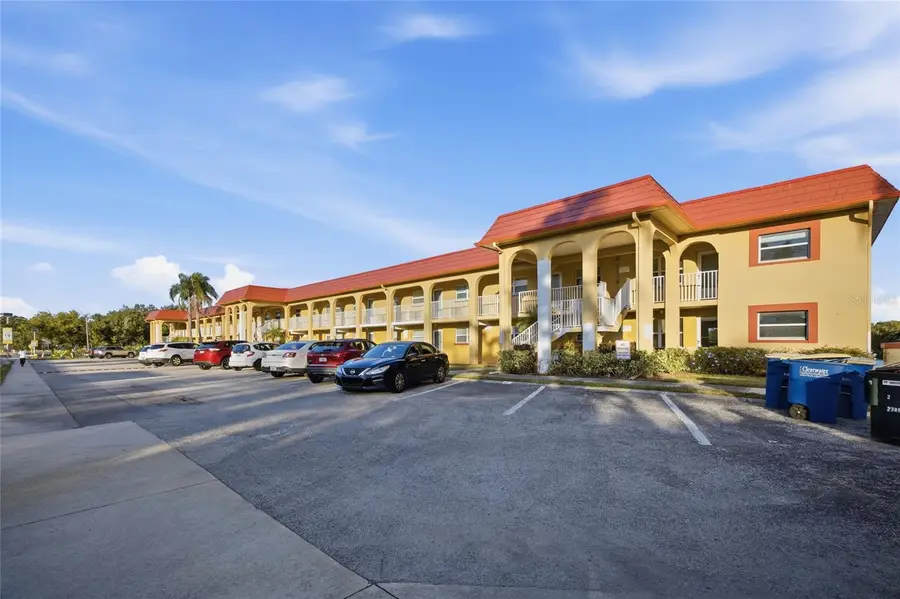 1301 S Hercules Avenue #11, Clearwater, FL 33764 - Image #2
