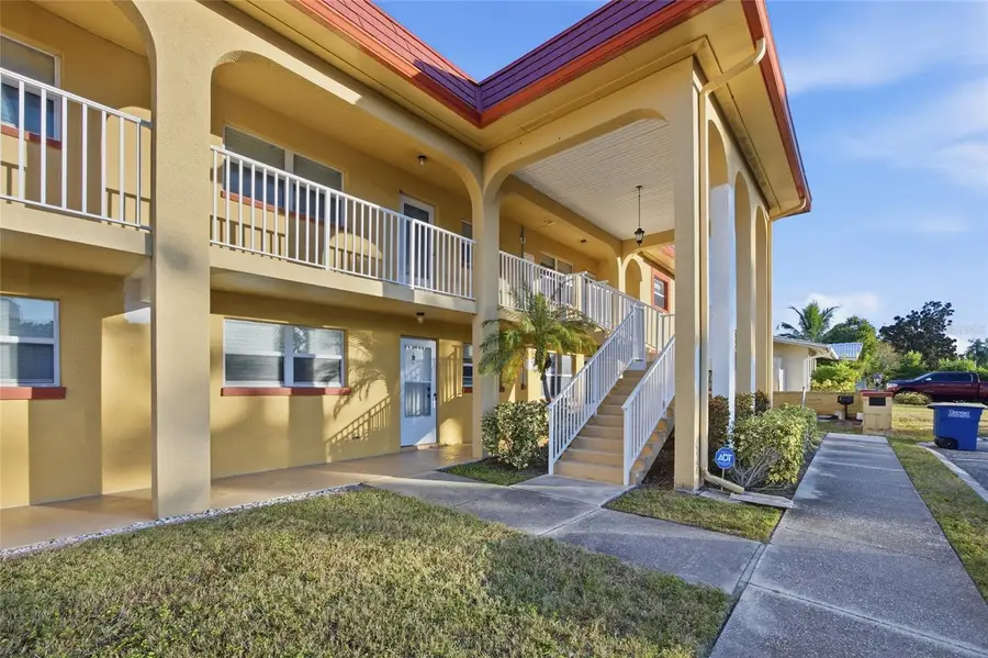 1301 S Hercules Avenue #11, Clearwater, FL 33764 - Image #3