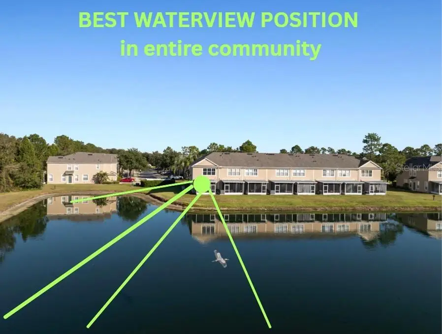 2802 Conch Hollow Drive, Brandon, FL 33511 - Image #3